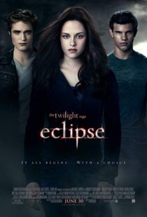 دانلود فیلم The Twilight Saga: Eclipse 201021030-36280783