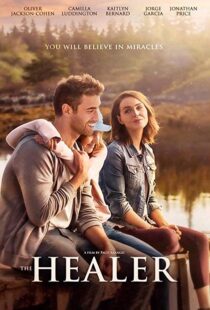 دانلود فیلم The Healer 201615116-1636013315