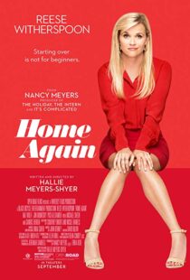 دانلود فیلم Home Again 201715452-446492779