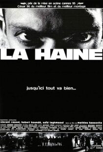 دانلود فیلم La Haine 19955207-1411042253