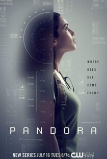 دانلود سریال Pandora11172-902761069