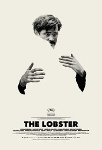 دانلود فیلم The Lobster 201582440-819125138