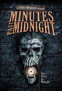 دانلود فیلم Minutes Past Midnight 20167251-426249210