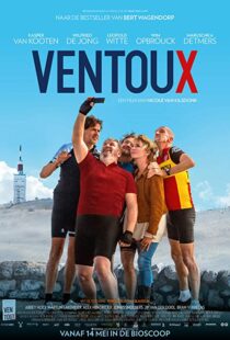 دانلود فیلم Ventoux 20156900-1713112645