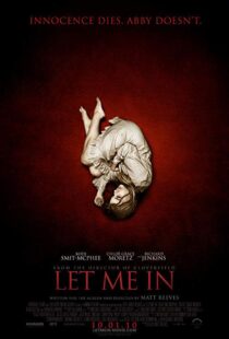 دانلود فیلم Let Me In 20103271-1884852891