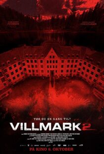 دانلود فیلم Villmark 2 201510258-1711238448