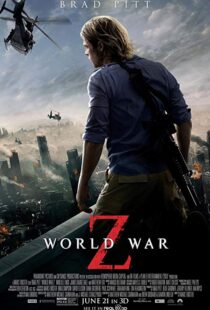 دانلود فیلم World War Z 20131391-1340354889