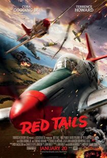 دانلود فیلم Red Tails 201211846-298870293