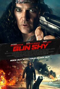 دانلود فیلم Gun Shy 201720765-1195116667
