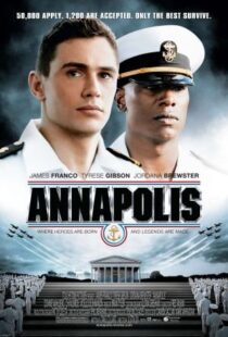 دانلود فیلم Annapolis 200611630-1293678541