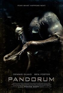 دانلود فیلم Pandorum 200922536-1589454095