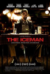 دانلود فیلم The Iceman 20126427-1864610809