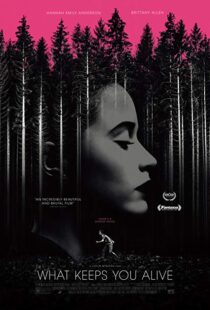 دانلود فیلم What Keeps You Alive 20185675-1151146912