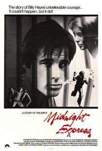 دانلود فیلم Midnight Express 197810217-1378490553