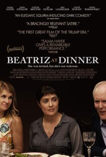 دانلود فیلم Beatriz at Dinner 201712873-1396691830