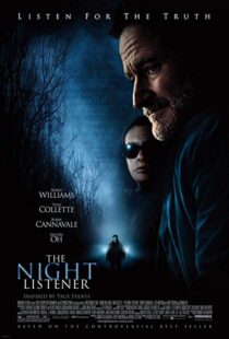 دانلود فیلم The Night Listener 200611773-843027811