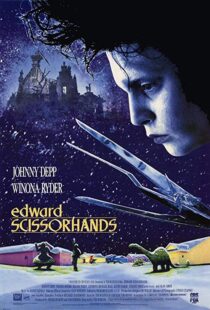 دانلود فیلم Edward Scissorhands 199010486-1203144100