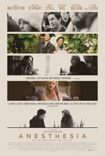 دانلود فیلم Anesthesia 201520220-1965204100