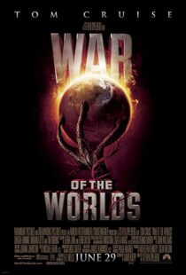 دانلود فیلم War of the Worlds 20059464-685185362