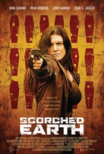 دانلود فیلم Scorched Earth 201816991-438752763