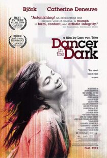 دانلود فیلم Dancer in the Dark 200015742-903362062