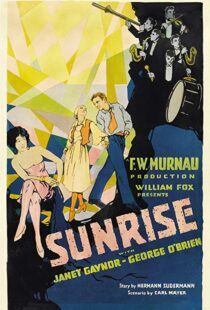دانلود فیلم Sunrise 19275290-380535386