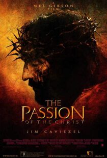 دانلود فیلم The Passion of the Christ 20043791-1988158696