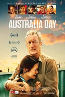 دانلود فیلم Australia Day 201715843-1907391635