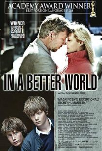 دانلود فیلم In a Better World 20104485-1910275848
