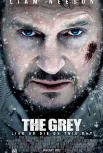 دانلود فیلم The Grey 201121742-717428366