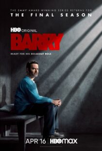 دانلود سریال Barry17891-2137099927