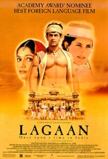 دانلود فیلم هندی Lagaan: Once Upon a Time in India 20015743-1344512171