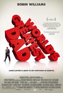 دانلود فیلم World’s Greatest Dad 20094832-1561065136