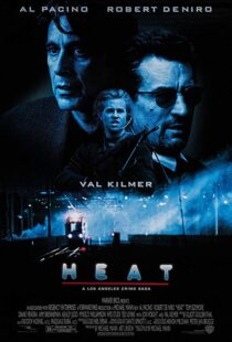 دانلود فیلم Heat 199517572-289828923