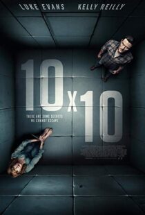 دانلود فیلم 10×10 20187921-476399599