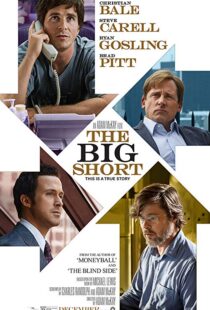 دانلود فیلم The Big Short 201513060-541979618