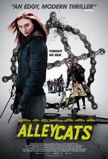 دانلود فیلم Alleycats 201615586-1488657201