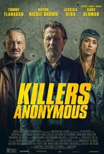 دانلود فیلم Killers Anonymous 201910330-1581216202