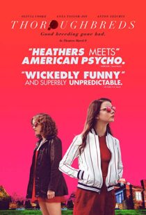 دانلود فیلم Thoroughbreds 201719566-1749183772