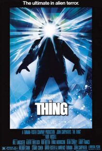 دانلود فیلم The Thing 19825282-330279302