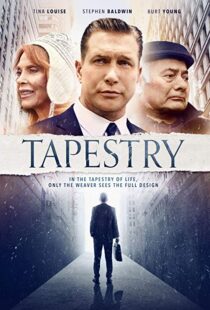 دانلود فیلم Tapestry 201918334-1722189833