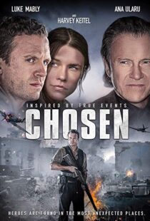 دانلود فیلم Chosen 20167076-561092626