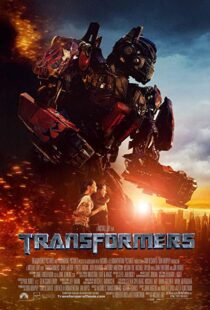 دانلود فیلم Transformers 20072507-13096023