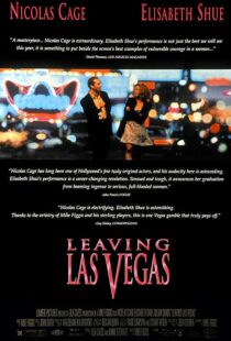 دانلود فیلم Leaving Las Vegas 199512769-1719798854