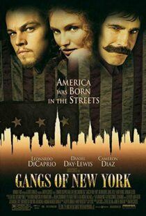 دانلود فیلم Gangs of New York 20022794-42167900