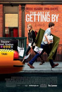 دانلود فیلم The Art of Getting By 20114677-1952472525