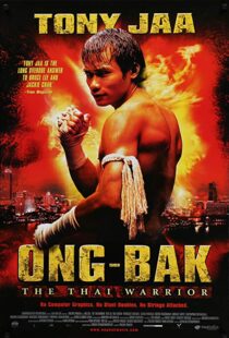 دانلود فیلم Ong-Bak: The Thai Warrior 20039360-1228789040