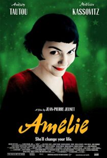 دانلود فیلم Amélie 200114127-104980120