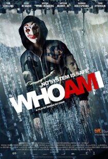 دانلود فیلم Who Am I 201414768-348424540