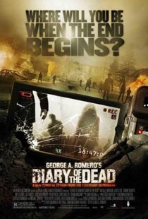 دانلود فیلم Diary of the Dead 200718770-2117958960